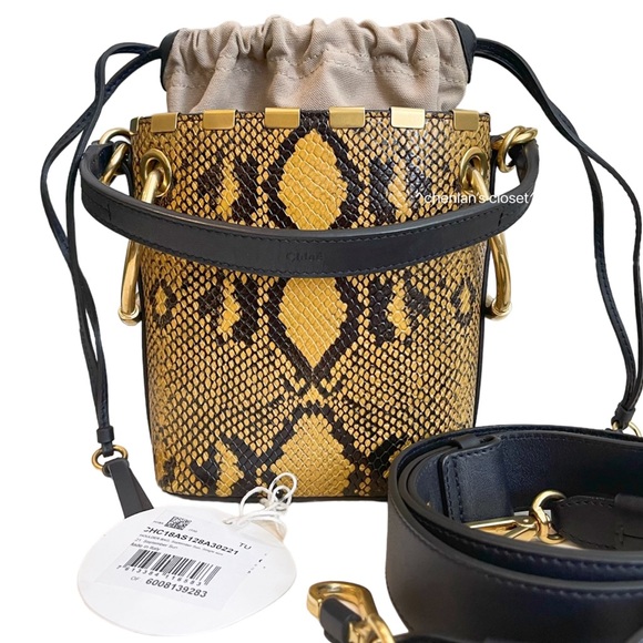 🔥Chloe Bag - Picture 5 of 16